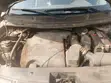 Ford Explorer 2012 Baki - 5
