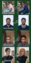 Photo Editing & Restoration Services - 1