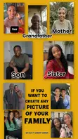 Photo Editing & Restoration Services - 3