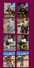 Photo Editing & Restoration Services - 4
