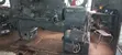 Lathe Machine - 2
