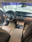 2016 Lexus ES 350 FWD Sedan - Foreign Used - 2