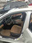 2016 Lexus ES 350 FWD Sedan - Foreign Used - 3