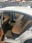 2016 Lexus ES 350 FWD Sedan - Foreign Used - 4