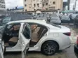 2016 Lexus ES 350 FWD Sedan - Foreign Used - 5