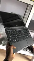 Dell Latitude 3190 2-in-1 Laptop 8GB RAM 128GB SSD - 3