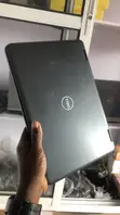 Dell Latitude 3190 2-in-1 Laptop 8GB RAM 128GB SSD - 4