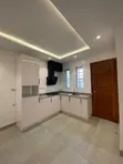Gidan Zamani Mai Dakuna 20 a Parkview, Ikoyi don Sawa - 1