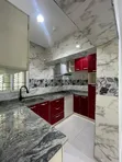 Gidan Zamani Mai Dakuna 20 a Parkview, Ikoyi don Sawa - 2