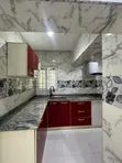 Gidan Zamani Mai Dakuna 20 a Parkview, Ikoyi don Sawa - 3
