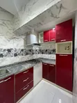 Gidan Zamani Mai Dakuna 20 a Parkview, Ikoyi don Sawa - 4