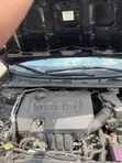 Toyota Corolla 2015 - Wadda Aka Yi a Najeriya - 3