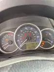Toyota Corolla 2015 - Wadda Aka Yi a Najeriya - 4