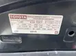 Toyota Avalon XLE Sedan 2014 - Amfani Da Aka Yi A Kasashen Waje - 1