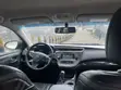 Toyota Avalon XLE Sedan 2014 - Amfani Da Aka Yi A Kasashen Waje - 2