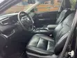 Toyota Avalon XLE Sedan 2014 - Amfani Da Aka Yi A Kasashen Waje - 3
