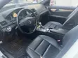 Toyota Avalon XLE Sedan 2014 - Amfani Da Aka Yi A Kasashen Waje - 4