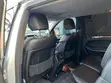 Mercedes-Benz GL-Class 2015 Silver - 4