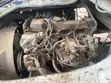 Toyota TownAce 1996 White - 4