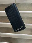 Sabon 10000mAh Power Bank Mai Hannun Wayoyi - 2