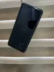 Sabon 10000mAh Power Bank Mai Hannun Wayoyi - 3