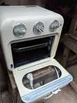 Swiss German Air Fryer Oven - 2