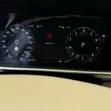 Land Rover Range Rover Vogue 2020 - 3
