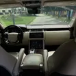 Land Rover Range Rover Vogue 2020 - 4