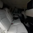 Land Rover Range Rover Vogue 2020 - 5