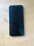 Apple iPhone 12 64GB Black - 2