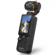 Q7 CCD Action Camera / Pocket Camera - 2