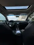 2015 Toyota Corolla S Sedan (Foreign Used) - 2