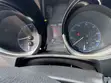 2015 Toyota Corolla S Sedan (Foreign Used) - 3