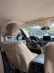 Mercedes-Benz GLE 350 2017 Black - 2