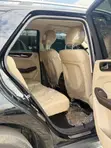 Mercedes-Benz GLE 350 2017 Black - 5