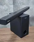 Hisense 200W Soundbar Beast - 2