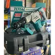 Heavy Duty Electric Demolition Breaker Jack Hammer - 2