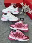 Nike V2 Skate Sneakers - 3