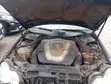 Mercedes-Benz C280 2006 Black - 1