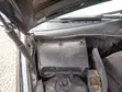 Mercedes-Benz C280 2006 Black - 2