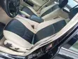 Mercedes-Benz C280 2006 Black - 3