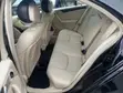 Mercedes-Benz C280 2006 Black - 5