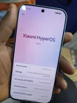 Xiaomi Poco F8 Pro 512GB Blue (Na Amfani) - 2