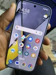 Xiaomi Poco F8 Pro 512GB Blue (Na Amfani) - 3
