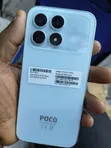 Xiaomi Poco F8 Pro 512GB Blue (Na Amfani) - 4