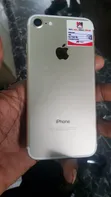 Apple iPhone 7 32GB - 1
