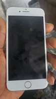 Apple iPhone 7 32GB - 3