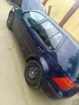 Volkswagen Golf 1.6 Hatchback 2003 Blue - 3
