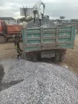 Granite - 20 Tons Available - 1