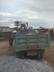 Granite - 20 Tons Available - 2
